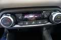 Nissan Micra Micra N-WAY 1,0 92PS Rot - thumbnail 10