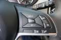Nissan Micra Micra N-WAY 1,0 92PS Rot - thumbnail 12