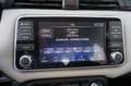 Nissan Micra Micra N-WAY 1,0 92PS Rot - thumbnail 9