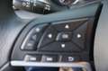 Nissan Micra Micra N-WAY 1,0 92PS Rot - thumbnail 13