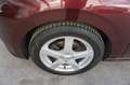 Nissan Micra Micra N-WAY 1,0 92PS Rot - thumbnail 15