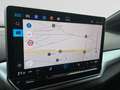 Volkswagen ID.4 Pro Business (286 pk) /// Stuur & Zetelverwarming /// Achteruitrijcamera /// Bleu - thumbnail 16