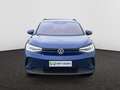 Volkswagen ID.4 Pro Business (286 pk) /// Stuur & Zetelverwarming /// Achteruitrijcamera /// Bleu - thumbnail 4