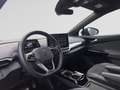 Volkswagen ID.4 Pro Business (286 pk) /// Stuur & Zetelverwarming /// Achteruitrijcamera /// Bleu - thumbnail 9