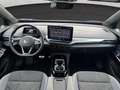Volkswagen ID.4 Pro Business (286 pk) /// Stuur & Zetelverwarming /// Achteruitrijcamera /// Bleu - thumbnail 8