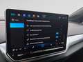 Volkswagen ID.4 Pro Business (286 pk) /// Stuur & Zetelverwarming /// Achteruitrijcamera /// Bleu - thumbnail 19