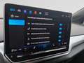 Volkswagen ID.4 Pro Business (286 pk) /// Stuur & Zetelverwarming /// Achteruitrijcamera /// Bleu - thumbnail 18