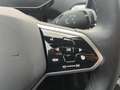 Volkswagen ID.4 Pro Business (286 pk) /// Stuur & Zetelverwarming /// Achteruitrijcamera /// Bleu - thumbnail 14