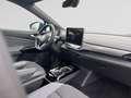 Volkswagen ID.4 Pro Business (286 pk) /// Stuur & Zetelverwarming /// Achteruitrijcamera /// Bleu - thumbnail 3