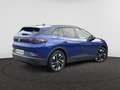 Volkswagen ID.4 Pro Business (286 pk) /// Stuur & Zetelverwarming /// Achteruitrijcamera /// Bleu - thumbnail 2