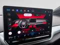 Volkswagen ID.4 Pro Business (286 pk) /// Stuur & Zetelverwarming /// Achteruitrijcamera /// Bleu - thumbnail 21