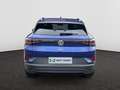 Volkswagen ID.4 Pro Business (286 pk) /// Stuur & Zetelverwarming /// Achteruitrijcamera /// Bleu - thumbnail 6