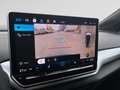 Volkswagen ID.4 Pro Business (286 pk) /// Stuur & Zetelverwarming /// Achteruitrijcamera /// Bleu - thumbnail 20