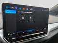 Volkswagen ID.4 Pro Business (286 pk) /// Stuur & Zetelverwarming /// Achteruitrijcamera /// Bleu - thumbnail 17
