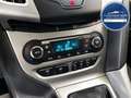 Ford Focus Lim. SYNC Edition *NEU ZAHNRIEMEN+SERVICE* Rouge - thumbnail 18