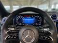 Mercedes-Benz C 300 C 300 e T-Modell *AMG*NIGHT*AHK*KAMERA*STHZ* Argent - thumbnail 8