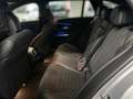 Mercedes-Benz C 300 C 300 e T-Modell *AMG*NIGHT*AHK*KAMERA*STHZ* Argent - thumbnail 11