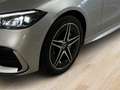Mercedes-Benz C 300 C 300 e T-Modell *AMG*NIGHT*AHK*KAMERA*STHZ* Argent - thumbnail 6