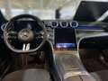 Mercedes-Benz C 300 C 300 e T-Modell *AMG*NIGHT*AHK*KAMERA*STHZ* Argent - thumbnail 10