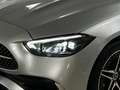 Mercedes-Benz C 300 C 300 e T-Modell *AMG*NIGHT*AHK*KAMERA*STHZ* Argent - thumbnail 5