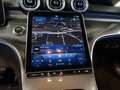 Mercedes-Benz C 300 C 300 e T-Modell *AMG*NIGHT*AHK*KAMERA*STHZ* Argent - thumbnail 9