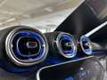 Mercedes-Benz C 300 C 300 e T-Modell *AMG*NIGHT*AHK*KAMERA*STHZ* Argent - thumbnail 15