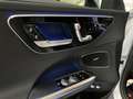 Mercedes-Benz C 300 C 300 e T-Modell *AMG*NIGHT*AHK*KAMERA*STHZ* Argent - thumbnail 14