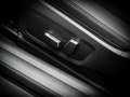 BMW 420 i M Sport Pro InnoPak. Adapt.LED LM19 Grijs - thumbnail 19