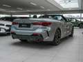 BMW 420 i M Sport Pro InnoPak. Adapt.LED LM19 Grau - thumbnail 2