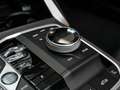 BMW 420 i M Sport Pro InnoPak. Adapt.LED LM19 Grijs - thumbnail 17