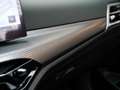 BMW 420 i M Sport Pro InnoPak. Adapt.LED LM19 Grijs - thumbnail 16