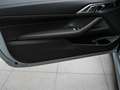 BMW 420 i M Sport Pro InnoPak. Adapt.LED LM19 Grijs - thumbnail 20