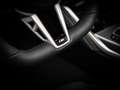 BMW 420 i M Sport Pro InnoPak. Adapt.LED LM19 Grijs - thumbnail 18