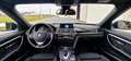 BMW 320 dA 📍 | PANO | 190 PK | SPORTLINE | GARANTIE Blauw - thumbnail 14