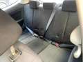 Mazda 2 2 1.3 MZR Active Blanc - thumbnail 9