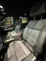 Chevrolet Suburban 2026 Suburban LT 5.3L V8 INKAS ARMORED B6 PANZER Schwarz - thumbnail 8
