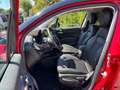 Fiat 500X 1.3 Mjet SPORT 95cv Navi - Telecamera - Led- Pdc - Rouge - thumbnail 10