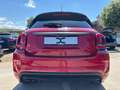 Fiat 500X 1.3 Mjet SPORT 95cv Navi - Telecamera - Led- Pdc - Rouge - thumbnail 4
