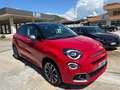 Fiat 500X 1.3 Mjet SPORT 95cv Navi - Telecamera - Led- Pdc - Rouge - thumbnail 7