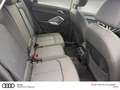 Audi Q3 advanced 35 TFSI 110(150) kW(PS) S tronic Grijs - thumbnail 8