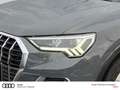 Audi Q3 advanced 35 TFSI 110(150) kW(PS) S tronic Grijs - thumbnail 6