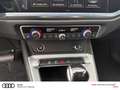 Audi Q3 advanced 35 TFSI 110(150) kW(PS) S tronic Grijs - thumbnail 16