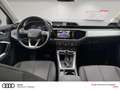 Audi Q3 advanced 35 TFSI 110(150) kW(PS) S tronic Grijs - thumbnail 7