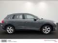 Audi Q3 advanced 35 TFSI 110(150) kW(PS) S tronic Grijs - thumbnail 3