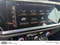 Audi Q3 advanced 35 TFSI NAVI KAMERA CARPLAY CC Grau - thumbnail 15
