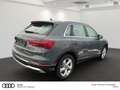 Audi Q3 advanced 35 TFSI 110(150) kW(PS) S tronic Gris - thumbnail 5