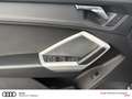 Audi Q3 advanced 35 TFSI 110(150) kW(PS) S tronic Grijs - thumbnail 11