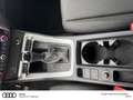 Audi Q3 advanced 35 TFSI 110(150) kW(PS) S tronic Grijs - thumbnail 17