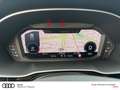 Audi Q3 advanced 35 TFSI 110(150) kW(PS) S tronic Grijs - thumbnail 14