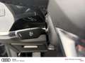 Audi Q3 advanced 35 TFSI 110(150) kW(PS) S tronic Grijs - thumbnail 13